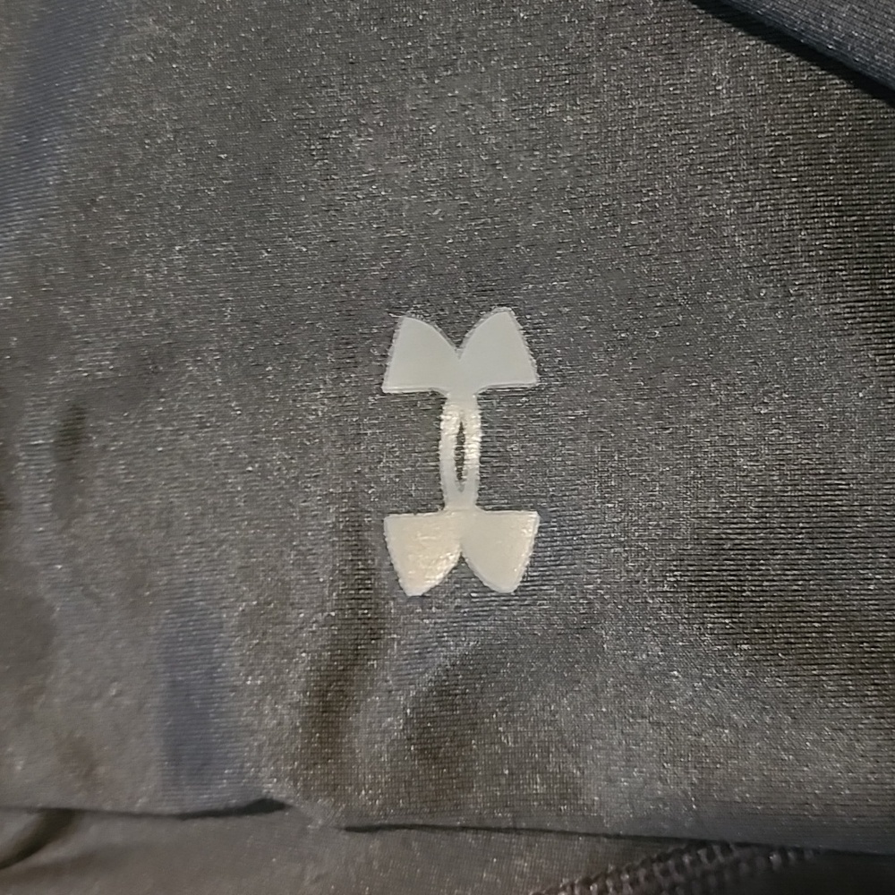 Under Armor - image 2